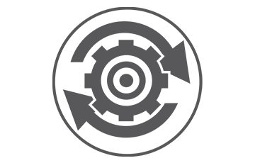 Control System Design