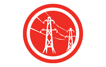 Electrical Power Distribution Design