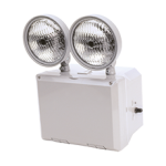 Emergency Battery Bulb