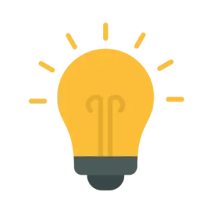 Home Automation Lighting Solutions