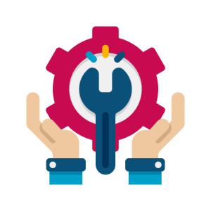 Home Automation Utility & Maintenance