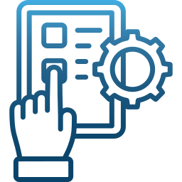 Industrial Products Pressure & Process Control