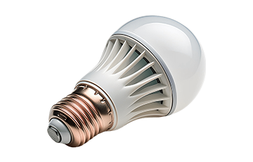 Emergency  Lights with Battery 