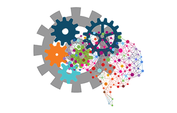 Process Automation Consultancy