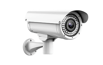 Security Camera