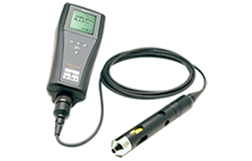Water Quality Instruments